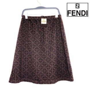 フェンディ(FENDI)のkazuki1118様専用です☺︎(ミニスカート)