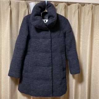 アナイ ツイードコートの通販 8点 | ANAYIを買うならラクマ
