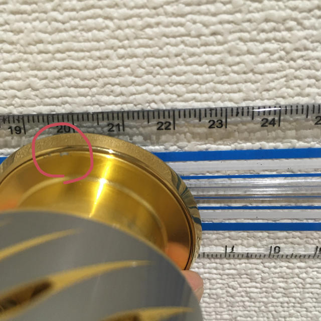シマノ 14ステラ C3000HG 夢屋コルクハンドルノブ付き シマノ 14ステラ C3000HG 夢屋コルクハンドルノブ付き