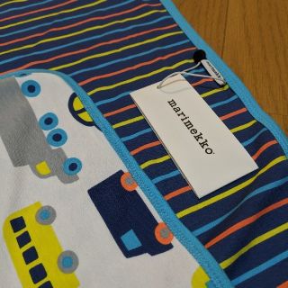 marimekko(おくるみ/ブランケット)のフリマアイテム一覧 marimekko(おくるみ/ブランケット)のフリマアイテム一覧