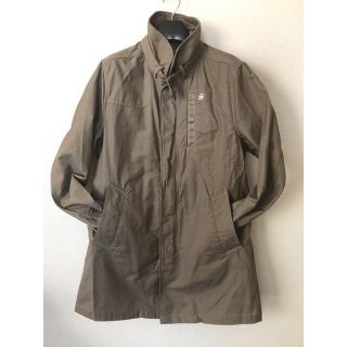 ジースター(G-STAR RAW)の＝　kajiさん専用　＝　ジースター　コート　L(その他)