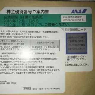 エーエヌエー(ゼンニッポンクウユ)(ANA(全日本空輸))のANA(その他)