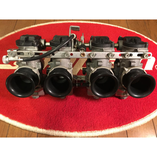 ケイヒン CR-31 ショートスピゴット 品 - quintaointeriores.com.br