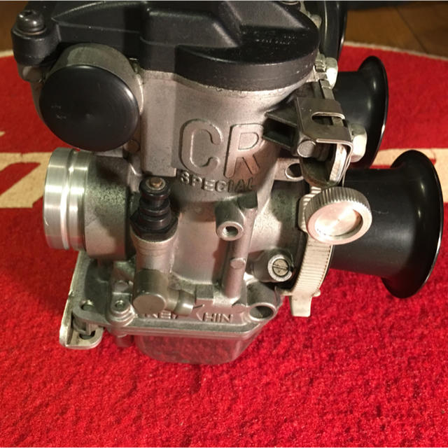 ケイヒン CR-31 ショートスピゴット 品 - quintaointeriores.com.br