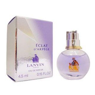 Lanvin 新品 ランバン エクラドゥアルページュ 4 5ml ミニサイズの通販 By ゆっちゃん S Shop ランバンならラクマ Lanvin 新品 ランバン エクラドゥアルページュ 4 5ml ミニサイズの通販 By ゆっちゃん S Shop ランバンならラクマ