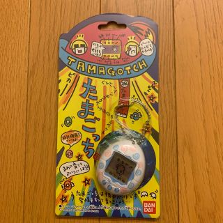 BANDAI - 未使用★たまごっち 株主優待品①の通販 by スマック｜バンダイならラクマ