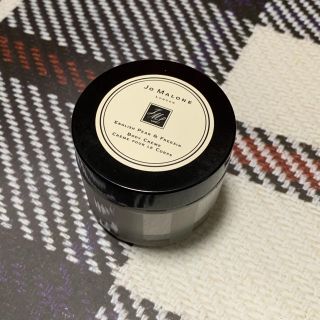 ジョーマローン(Jo Malone)の【新品】ジョーマローン  イングリッシュ ペアー & フリージア ボディクレーム(ボディクリーム)