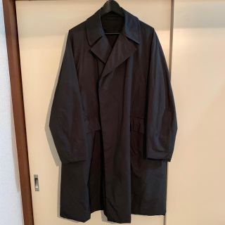 ワンエルディーケーセレクト(1LDK SELECT)のTEATORA  Device Coat  DP  サイズ3(チェスターコート)