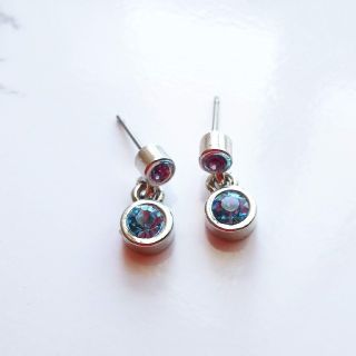 ピアス スイング(ピアス)