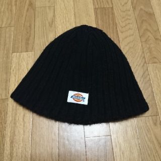 ディッキーズ(Dickies)の【最終】Dickies  ニットキャップ(ニット帽/ビーニー)