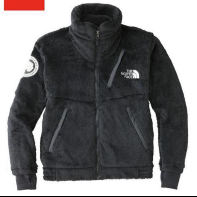 THE NORTH FACE(ザノースフェイス)の19 ノースフェイス　アンタークティカ  バーサロフトジャケット　バルトロ  メンズのジャケット/アウター(ブルゾン)の商品写真