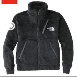 ザノースフェイス(THE NORTH FACE)の19 ノースフェイス　アンタークティカ  バーサロフトジャケット　バルトロ (ブルゾン)