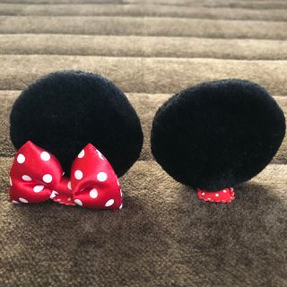 ディズニー カチューシャ ヘアピンの通販 98点 Disneyのレディースを買うならラクマ ディズニー カチューシャ ヘアピンの通販 98点 Disneyのレディースを買うならラクマ