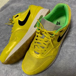 ナイキ(NIKE)の専用 NIKE AIR MAX マーキュリアル 30.0cm(スニーカー)