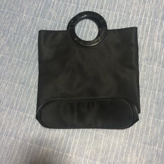 セリーヌ(celine)のミニバッグ(その他)