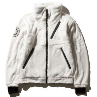 ザノースフェイス(THE NORTH FACE)のsabo様専用①(その他)