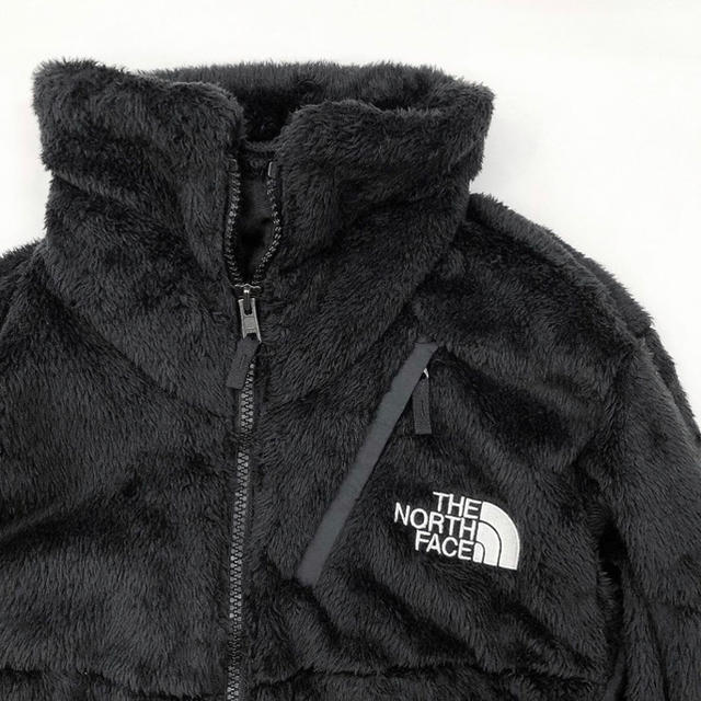 【限定セール!】 NORTH THE FACE sabo② - その他 【限定セール!】 NORTH THE FACE sabo② - その他
