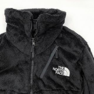 ザノースフェイス(THE NORTH FACE)のsabo様専用②(その他)