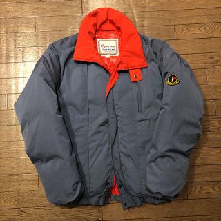 モンクレール(MONCLER)のMONCLER アキ様専用(ダウンジャケット)