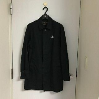 Supreme - Mサイズ supreme undercover トレンチコートの通販 by