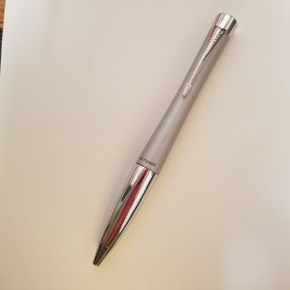 パーカー(Parker)のPARKER ボールペン(ペン/マーカー)