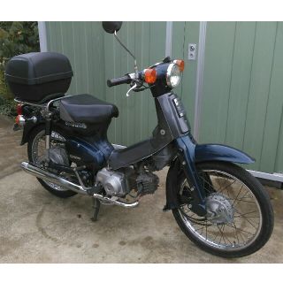 3ページ目 - ホンダ ライブ 車体の通販 100点以上 | ホンダの自動車
