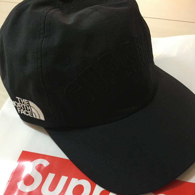 Supreme - Supreme The North Face たつa様専用の通販 by AI ...