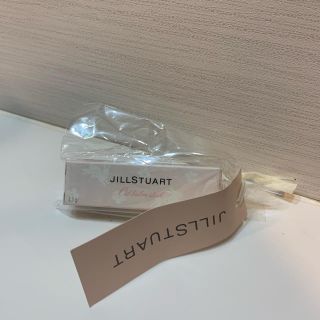 ジルスチュアート(JILLSTUART)の〈3本セット〉ジルスチュアート エンジェル オイルバーム スティック(リップケア/リップクリーム)