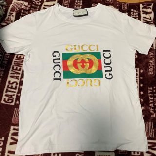 グッチ(Gucci)のくりち様専用(Tシャツ/カットソー(半袖/袖なし))