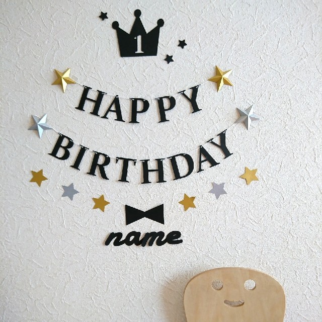 トップ 100 Happy Birthday 文字 切り抜き サマロンデ トップ 100 Happy Birthday 文字 切り抜き サマロンデ