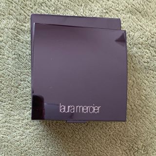 ローラメルシエ(laura mercier)のローラメルシエ  ハイライト　01(フェイスカラー)