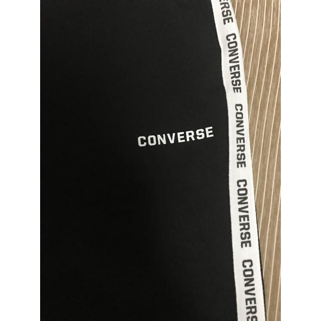 CONVERSE(コンバース)のCONVERSE メンズのトップス(ジャージ)の商品写真