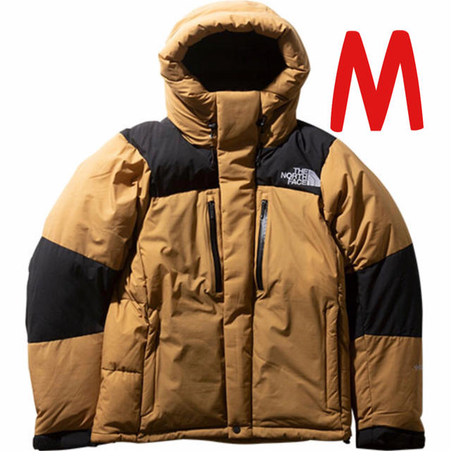 THE NORTH FACE - The North Face バルトロライトジャケット