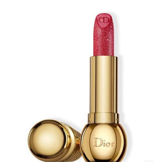 ディオール(Dior)のDior パッション 066(リップグロス)