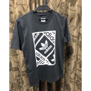 アディダス(adidas)の【ココ様専用】adidas Tシャツ(シャツ)