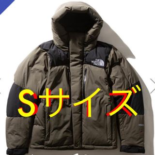 ザノースフェイス(THE NORTH FACE)のThe North face ノースフェイス バルトロライトジャケット バルトロ(ダウンジャケット)