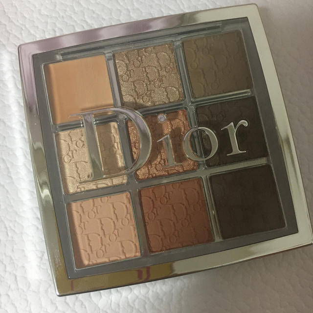 Dior アイシャドウ