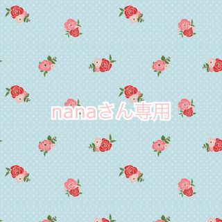 nanaさん専用(その他)