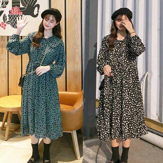 Tw123 1006 白 新品 ダルメシアン ワンピース ワンピ 長袖の通販 By Mode Shelter ラクマ Tw123 1006 白 新品 ダルメシアン ワンピース ワンピ 長袖の通販 By Mode Shelter ラクマ