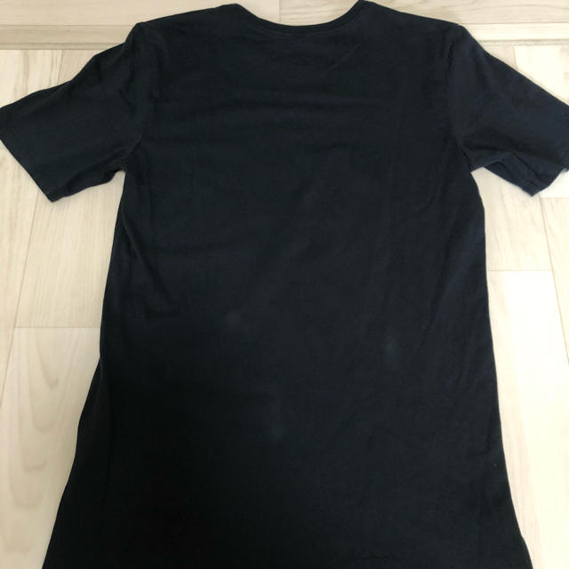 NIKE(ナイキ)のナイキ　NIKE ジョーダン　Tシャツ メンズのトップス(Tシャツ/カットソー(半袖/袖なし))の商品写真