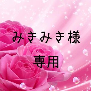 みきみき様専用  お米　令和元年　愛媛県産あきたこまち　白米　30㎏(米/穀物)