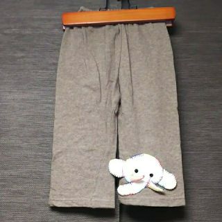 ネネット(Ne-net)のキッズ ネネット パンツ ボトムス(パンツ/スパッツ)