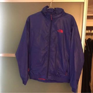 ザノースフェイス(THE NORTH FACE)のTHE NORTH FACE アウター 新品(ブルゾン)