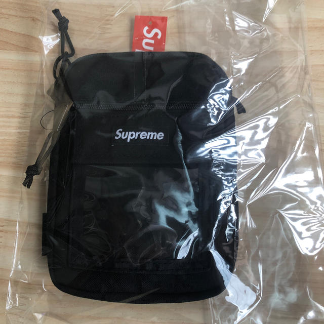 Utility Pouch/supreme