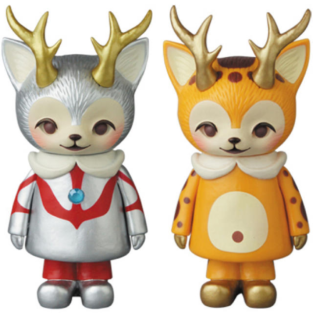 Miiさま専用-
