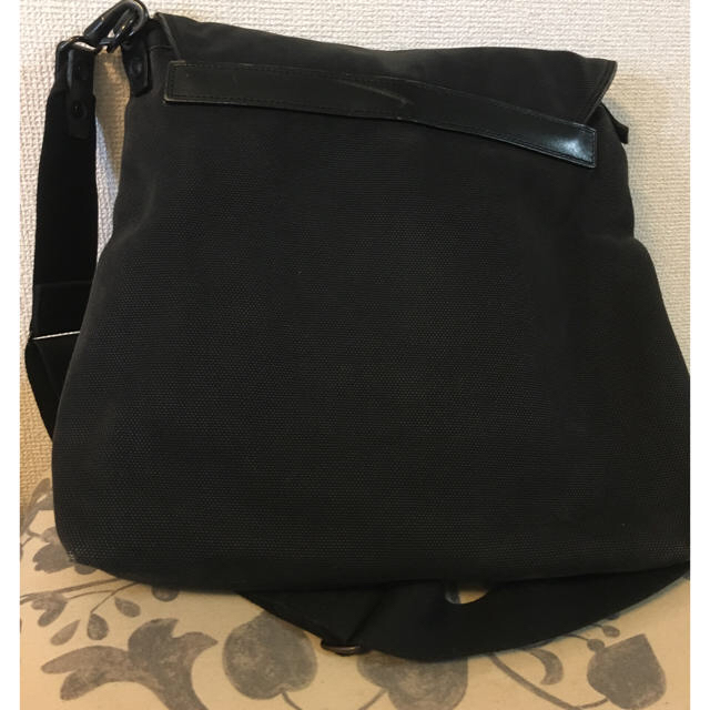 PORTER(ポーター)のブライス様専用 メンズのバッグ(ショルダーバッグ)の商品写真