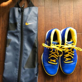 アンダーアーマー(UNDER ARMOUR)のアンダーアーマー(スニーカー)