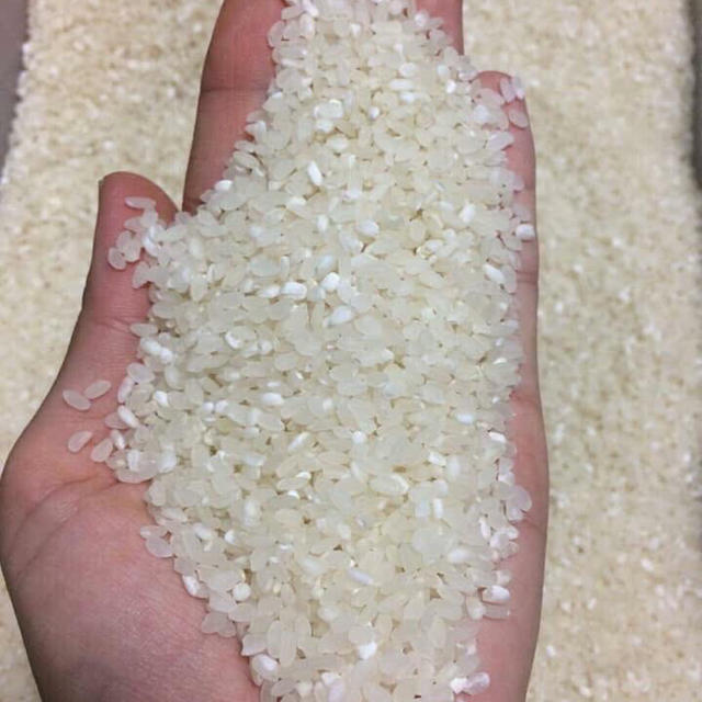 米30キロ　米/穀物