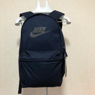 ナイキ(NIKE)の《新品未使用》ナイキ リュック バックパック 26L(リュック/バックパック)