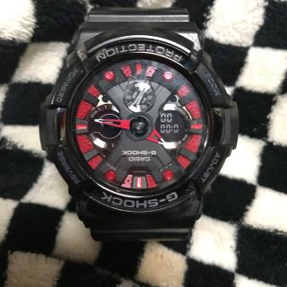 ジーショック(G-SHOCK)のG-SHOCK(腕時計(アナログ))